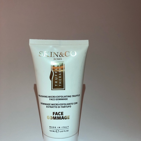 Skin & Co Roma - Picture 3 of 3